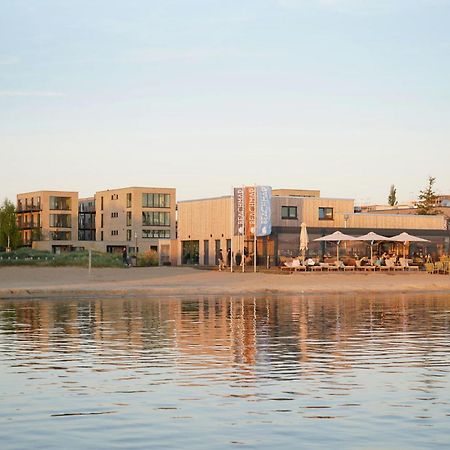 Beautiful Apartment In Lembruch-Duemmer See 外观 照片