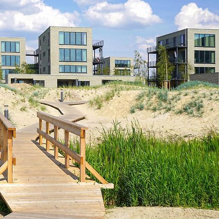 Beautiful Apartment In Lembruch-Duemmer See 外观 照片